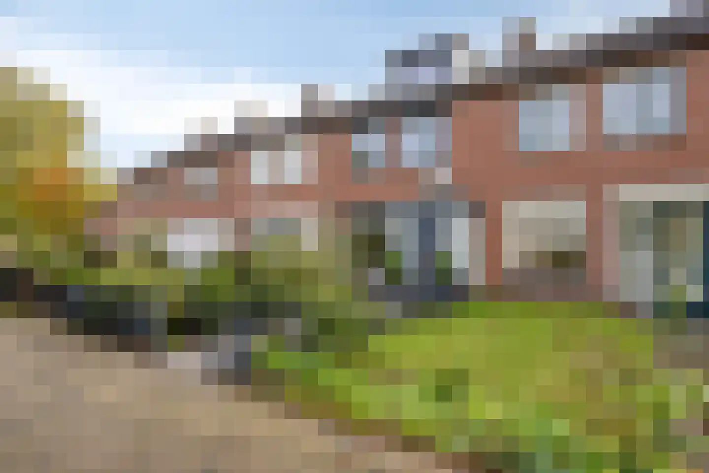 Jacobsberg 45 Halsteren thumbnail 29