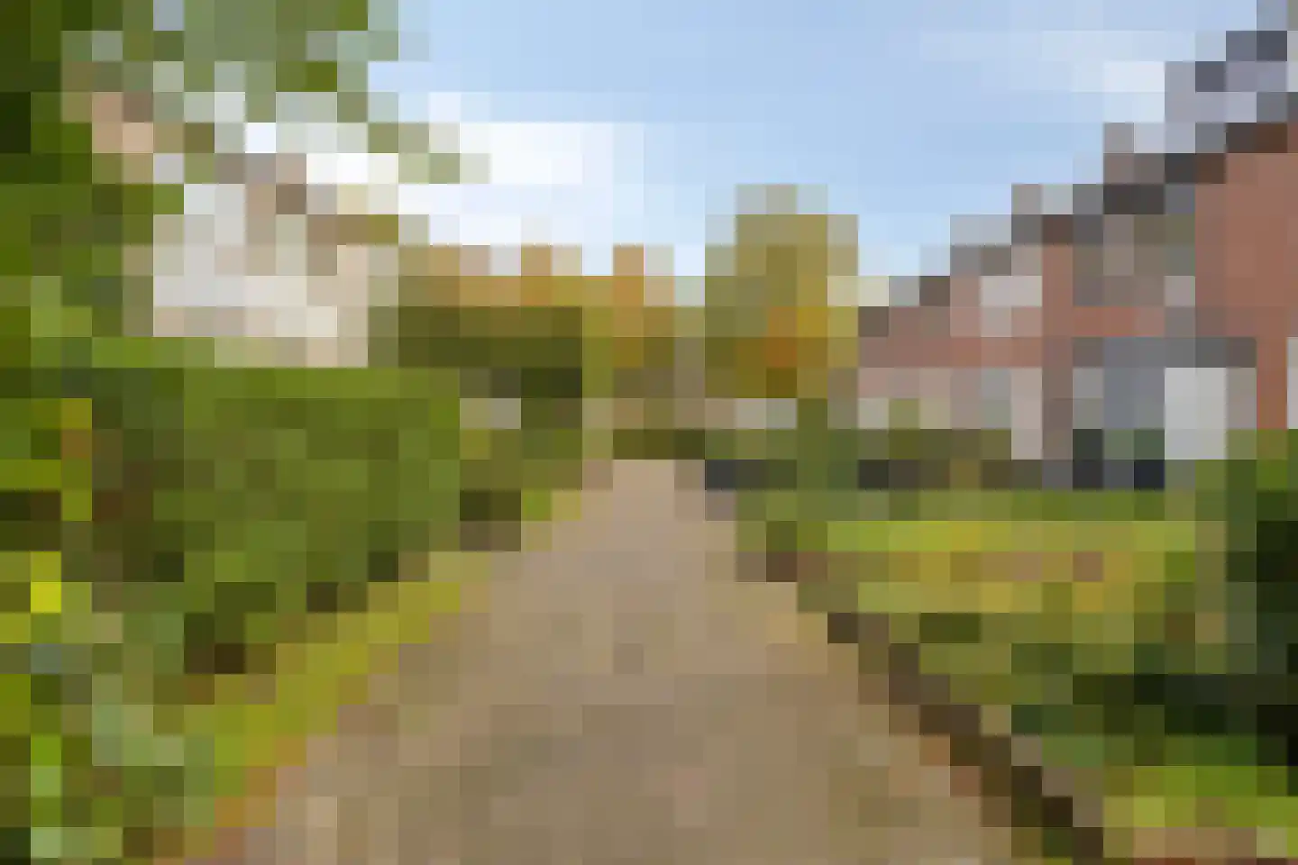 Jacobsberg 45 Halsteren thumbnail 30