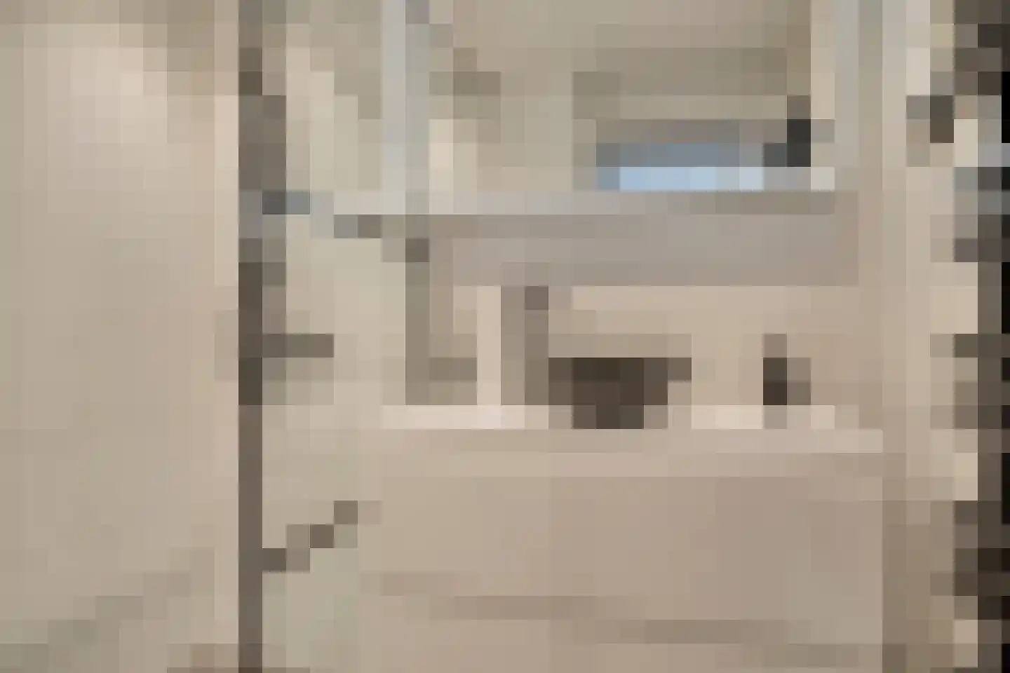 Jacobsberg 45 Halsteren thumbnail 5
