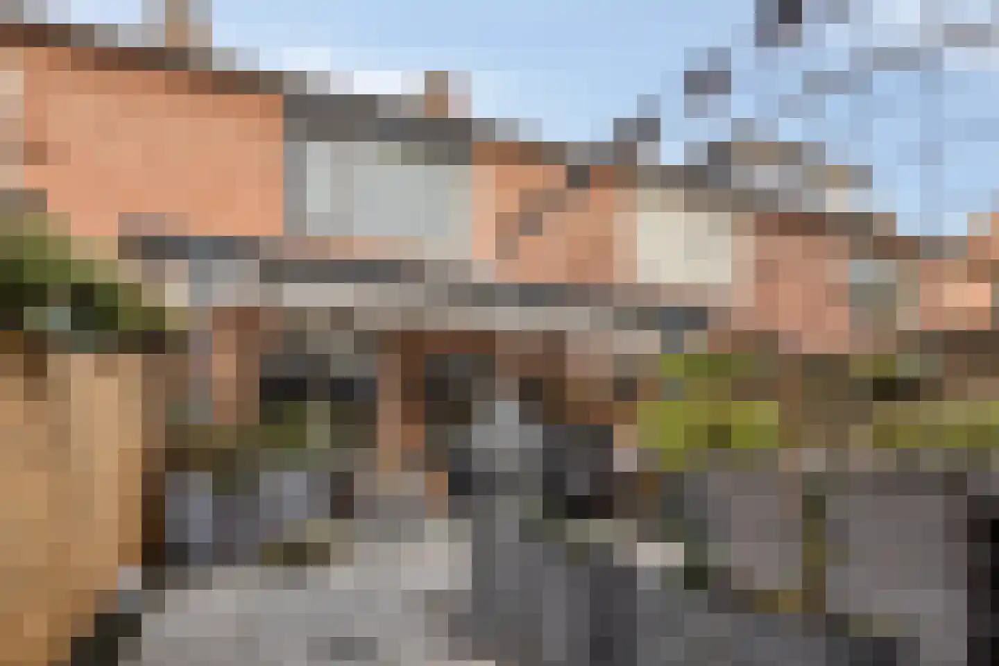 Jacobsberg 45 Halsteren thumbnail 6