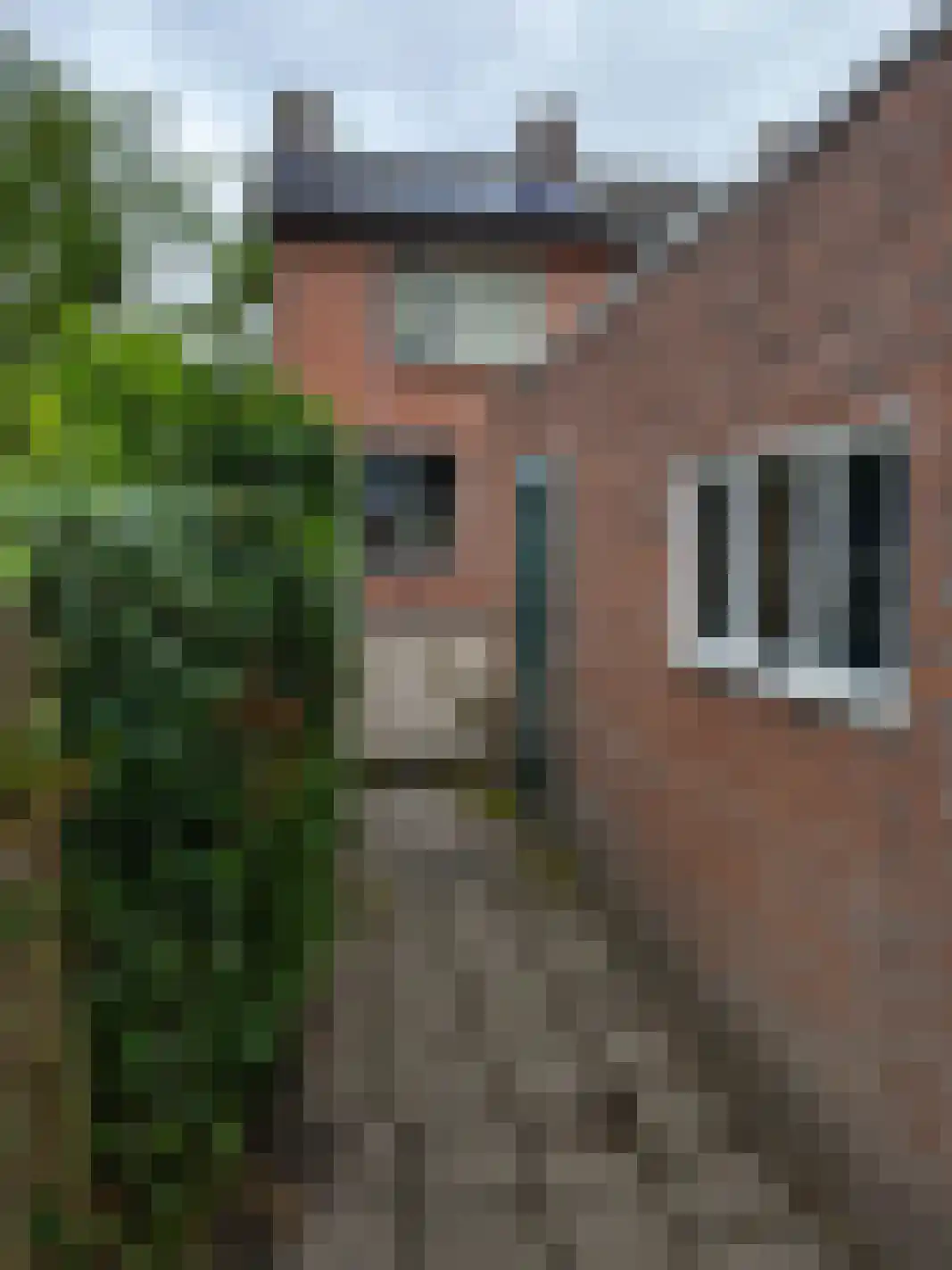 Jacobsberg 47 Halsteren thumbnail 15