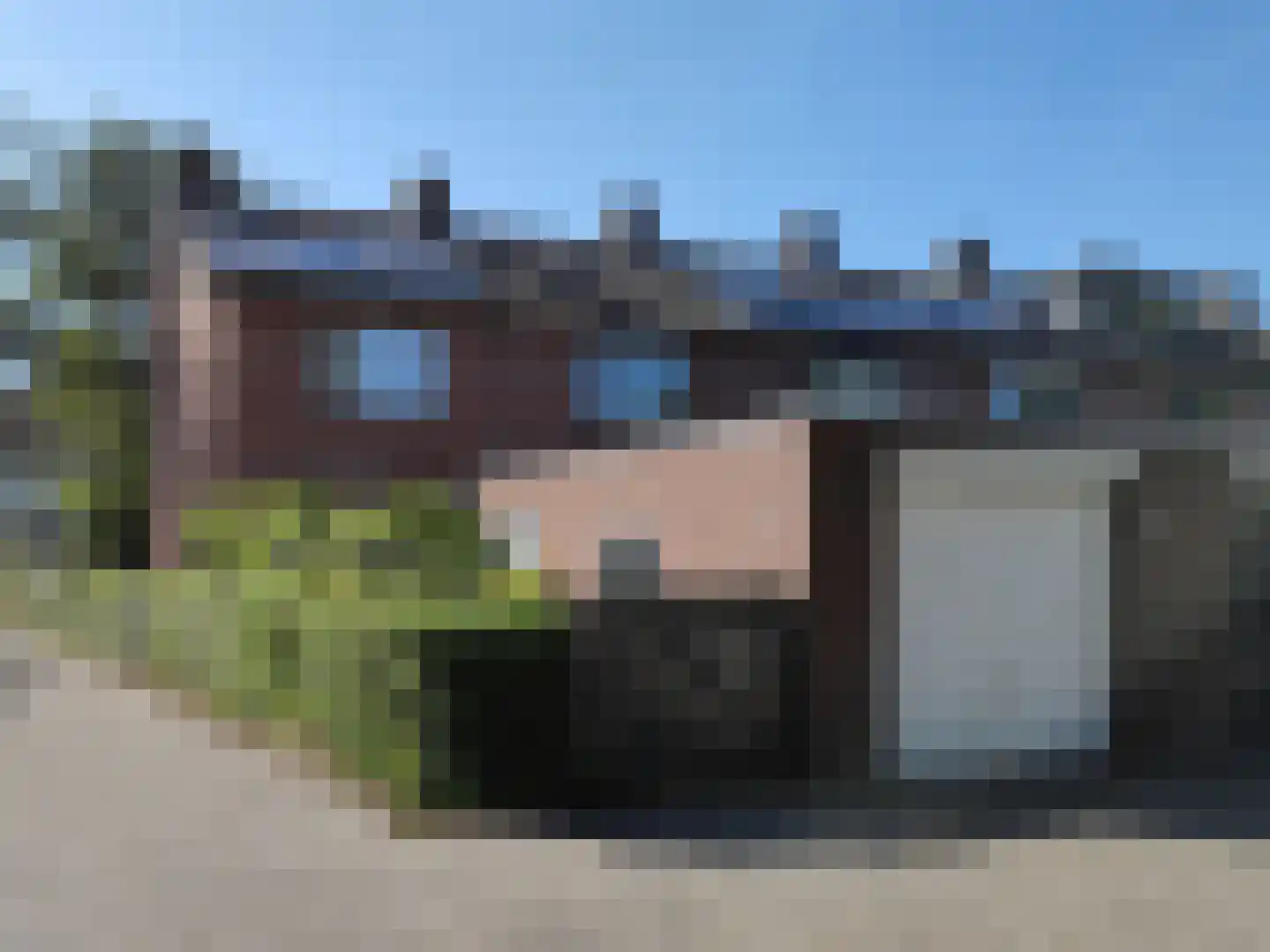 Jacobsberg 47 Halsteren thumbnail 16