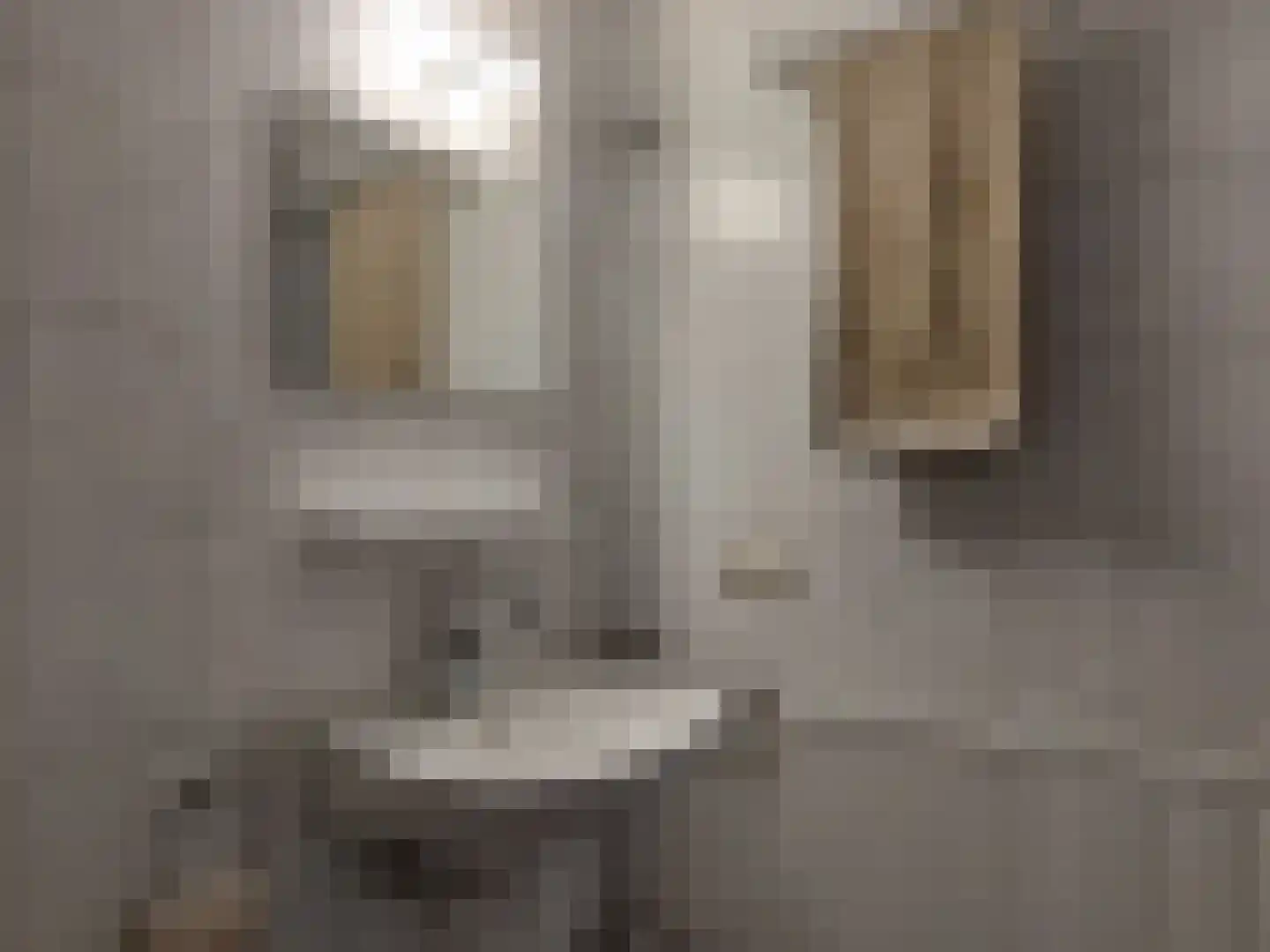 Jacobsberg 47 Halsteren thumbnail 25