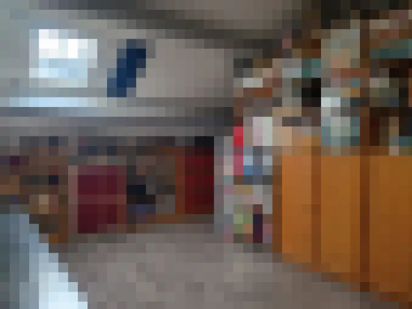Jacobsberg 47 Halsteren thumbnail 27