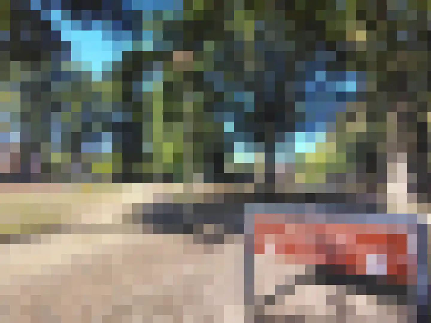 Jacobsberg 47 Halsteren thumbnail 31