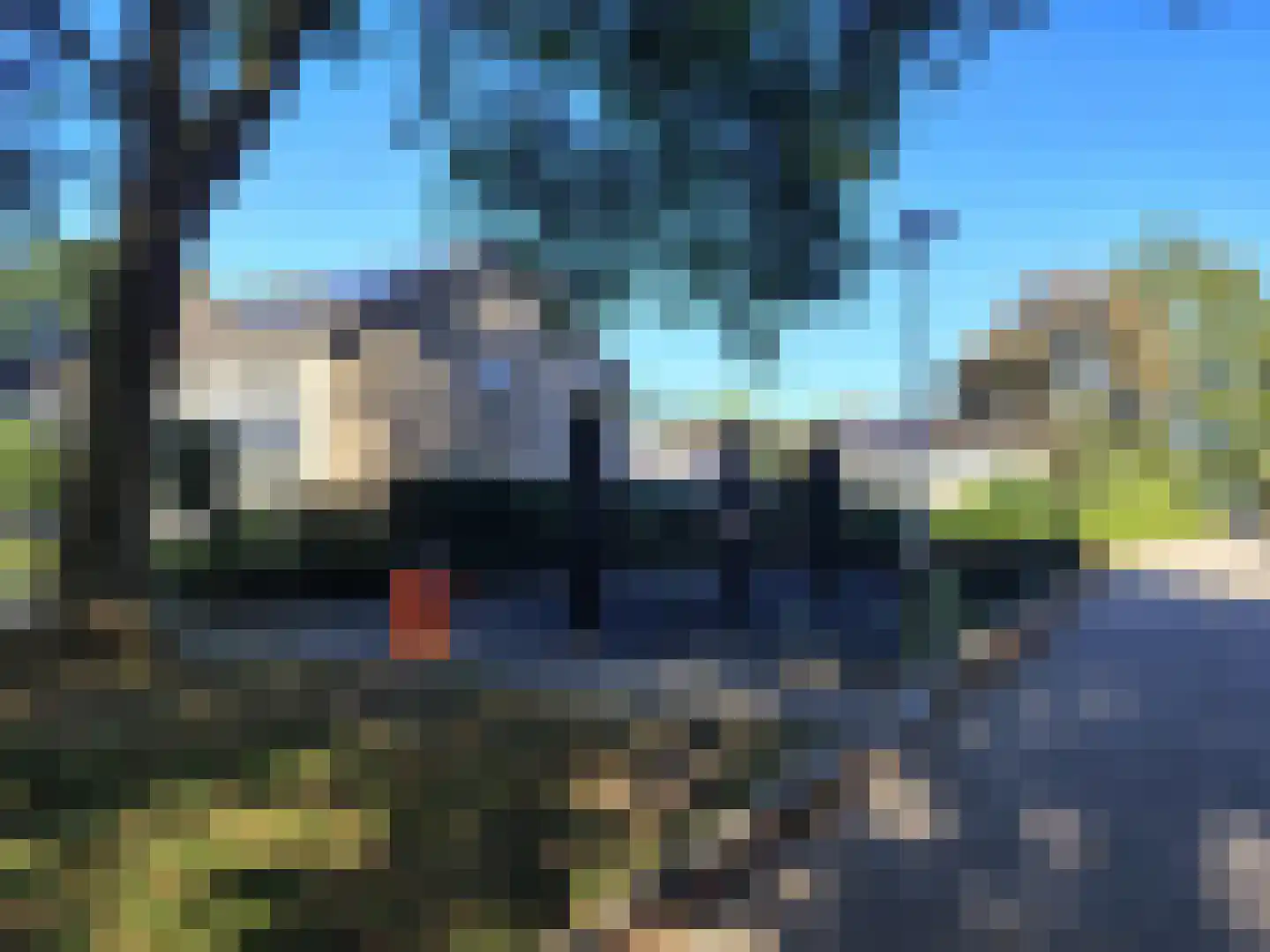 Jacobsberg 47 Halsteren thumbnail 32