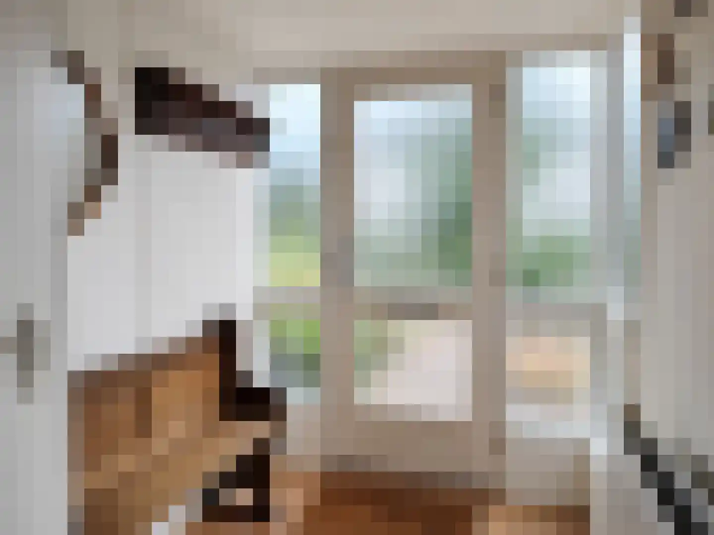 Jacobsberg 47 Halsteren thumbnail 4