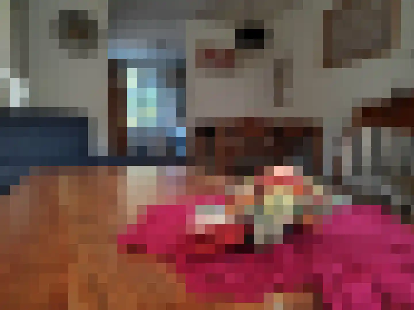 Jacobsberg 47 Halsteren thumbnail 7