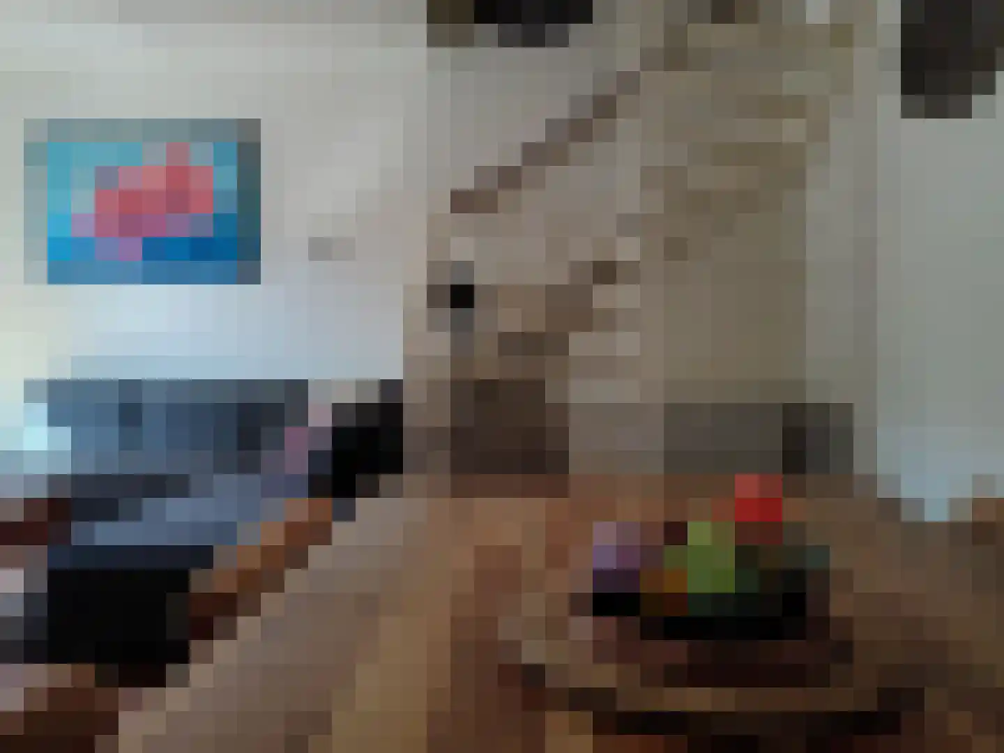 Jacobsberg 47 Halsteren thumbnail 9