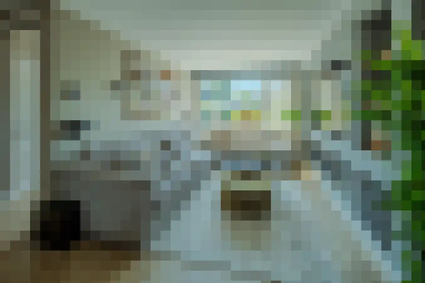 Jacobsdreef 2 Veldhoven thumbnail 11