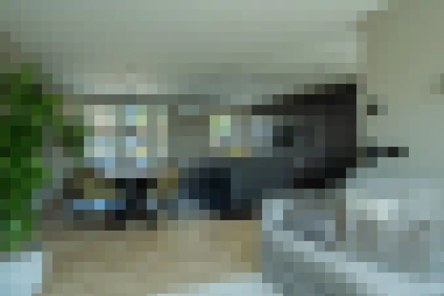 Jacobsdreef 2 Veldhoven thumbnail 12