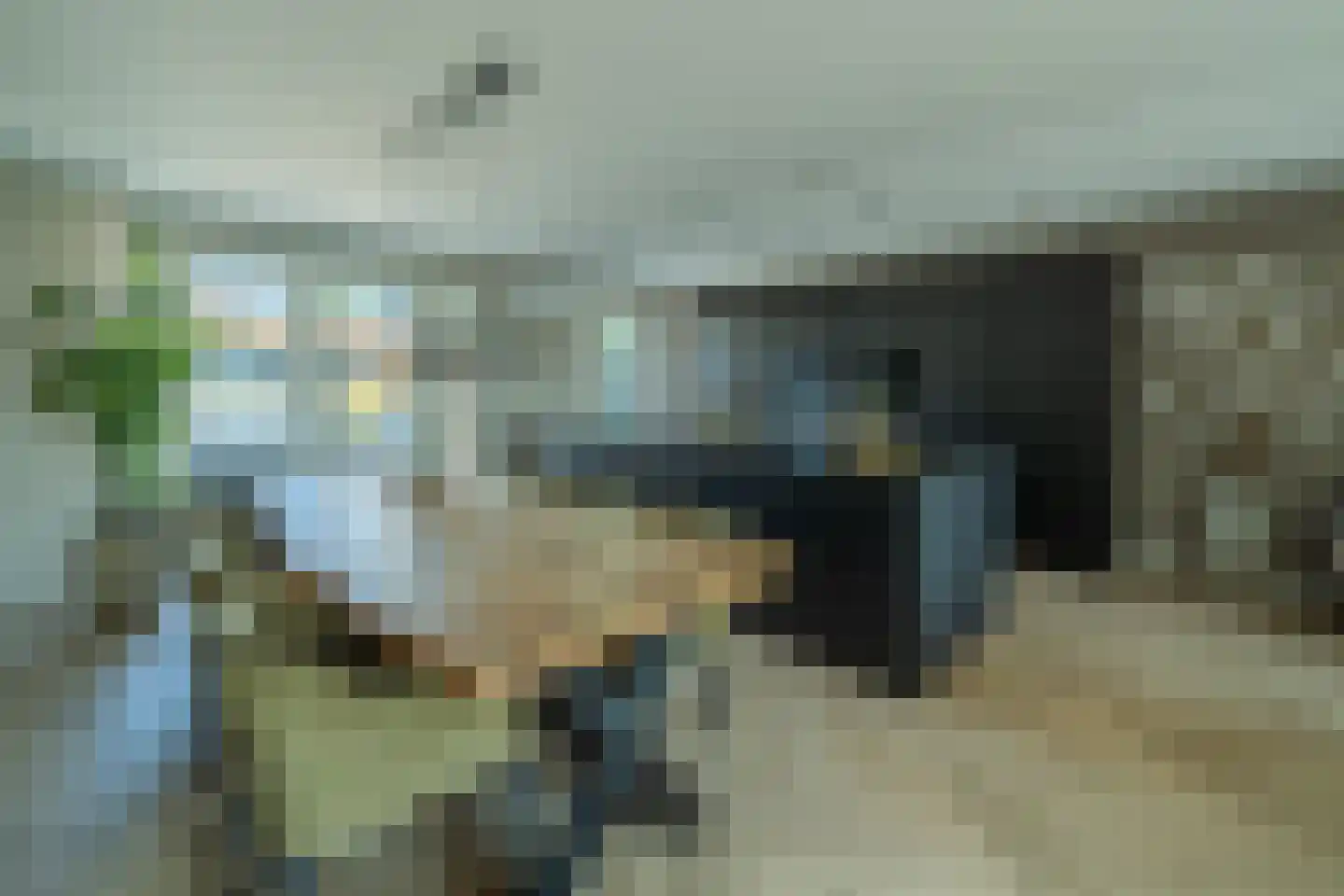 Jacobsdreef 2 Veldhoven thumbnail 14
