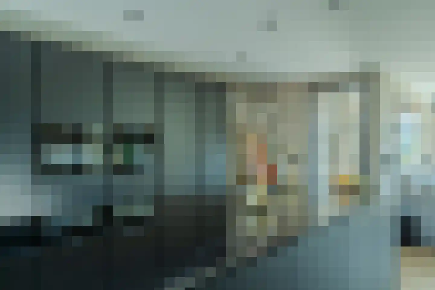 Jacobsdreef 2 Veldhoven thumbnail 16
