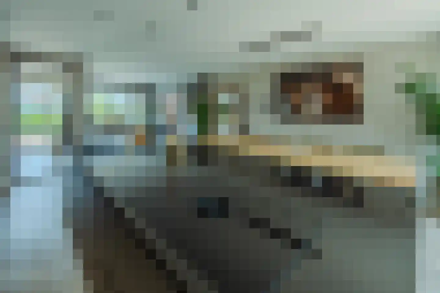 Jacobsdreef 2 Veldhoven thumbnail 17