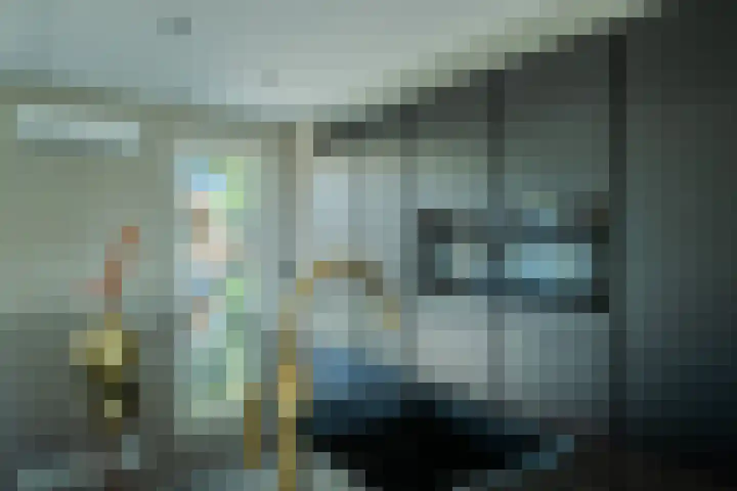 Jacobsdreef 2 Veldhoven thumbnail 18