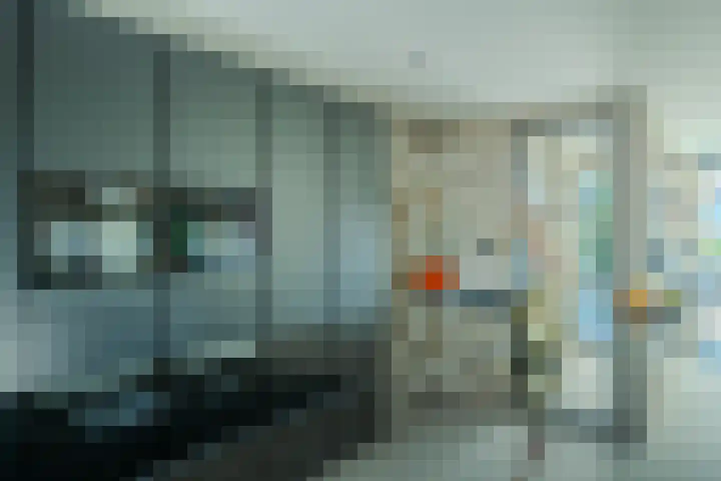 Jacobsdreef 2 Veldhoven thumbnail 19