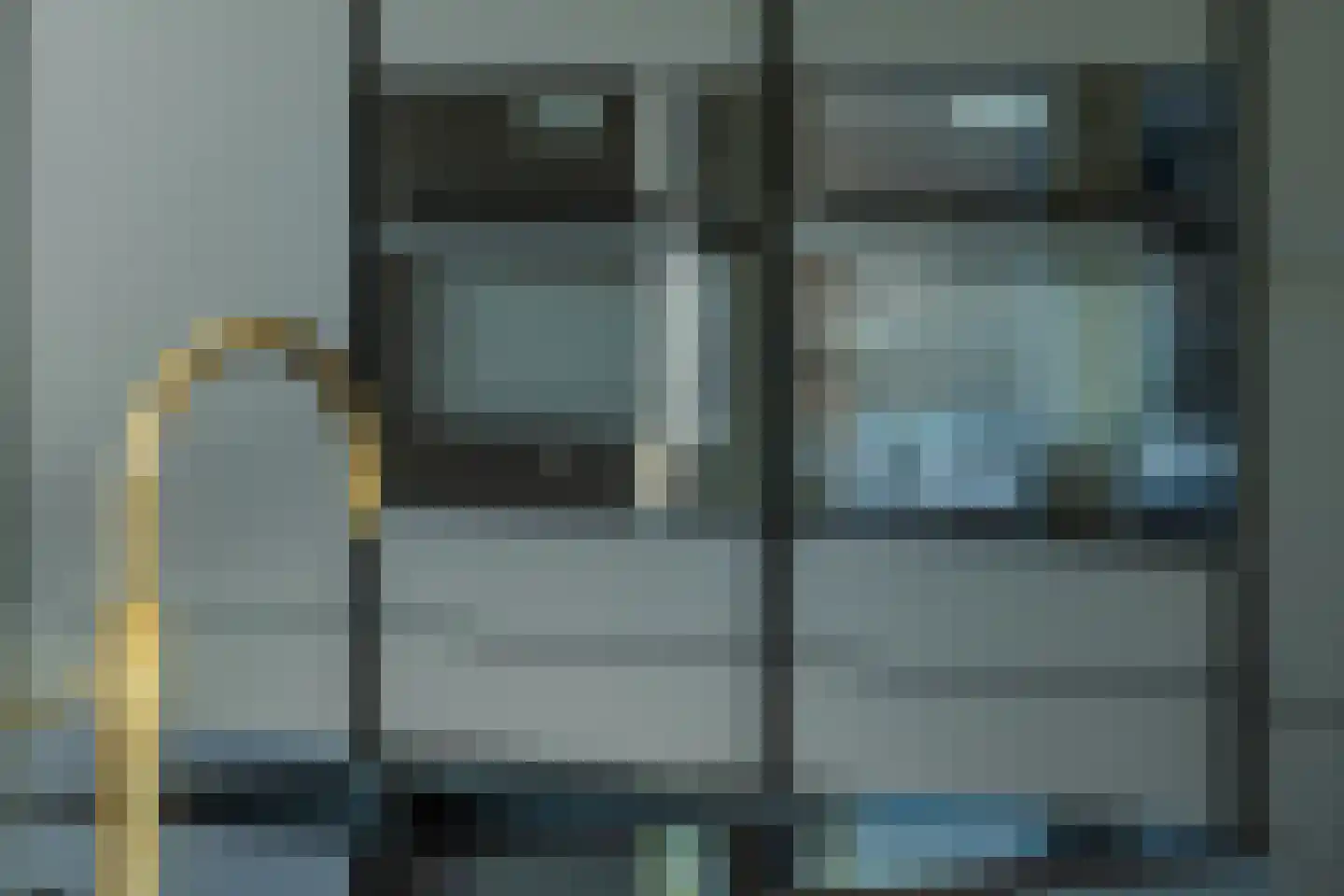 Jacobsdreef 2 Veldhoven thumbnail 20