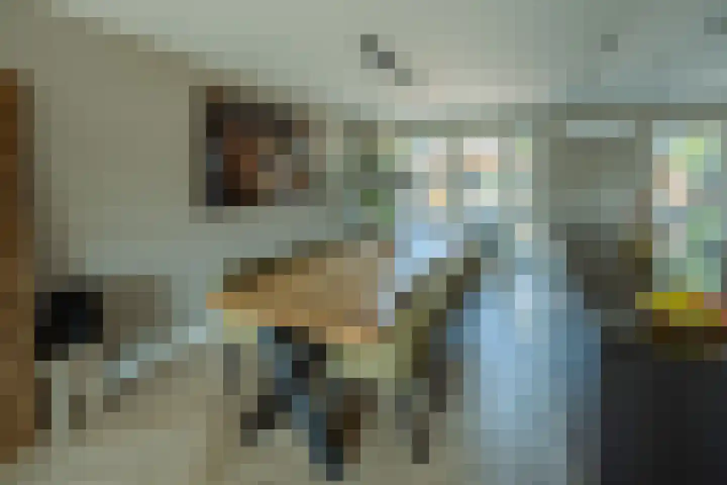 Jacobsdreef 2 Veldhoven thumbnail 21