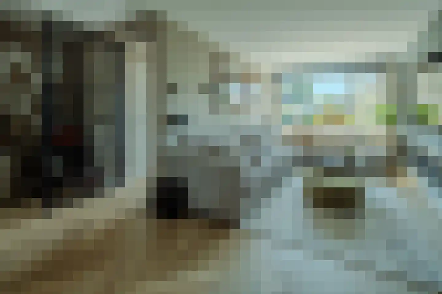 Jacobsdreef 2 Veldhoven thumbnail 22