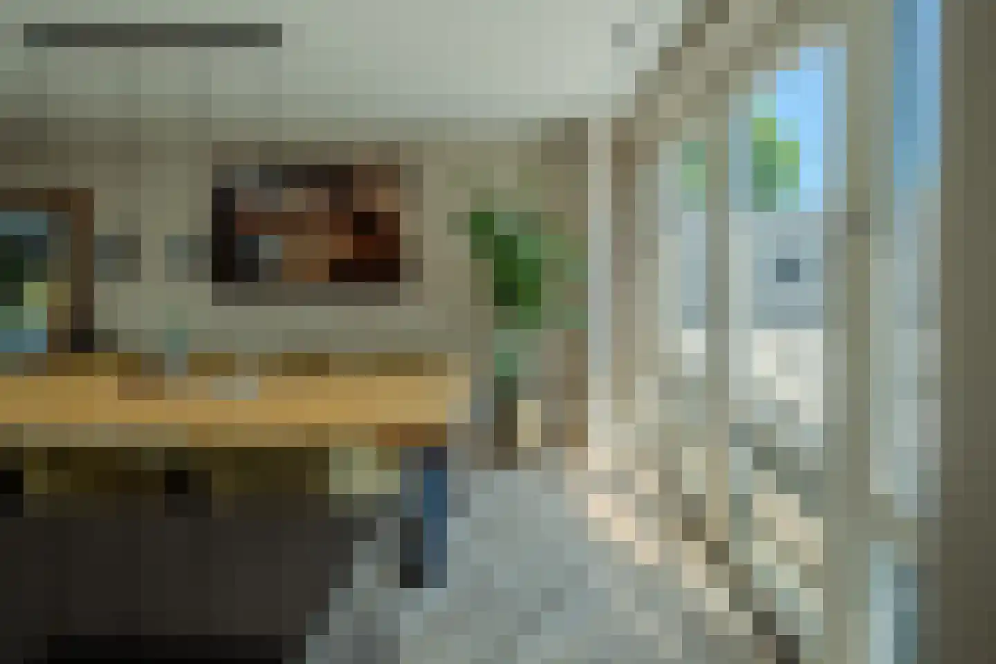 Jacobsdreef 2 Veldhoven thumbnail 23
