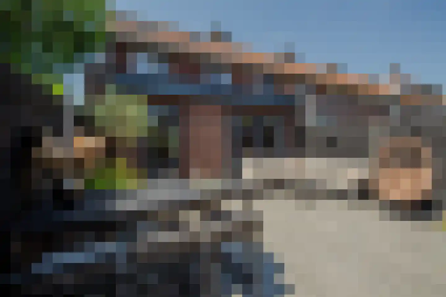 Jacobsdreef 2 Veldhoven thumbnail 24
