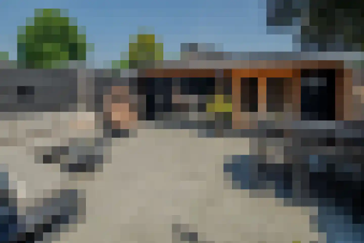 Jacobsdreef 2 Veldhoven thumbnail 25
