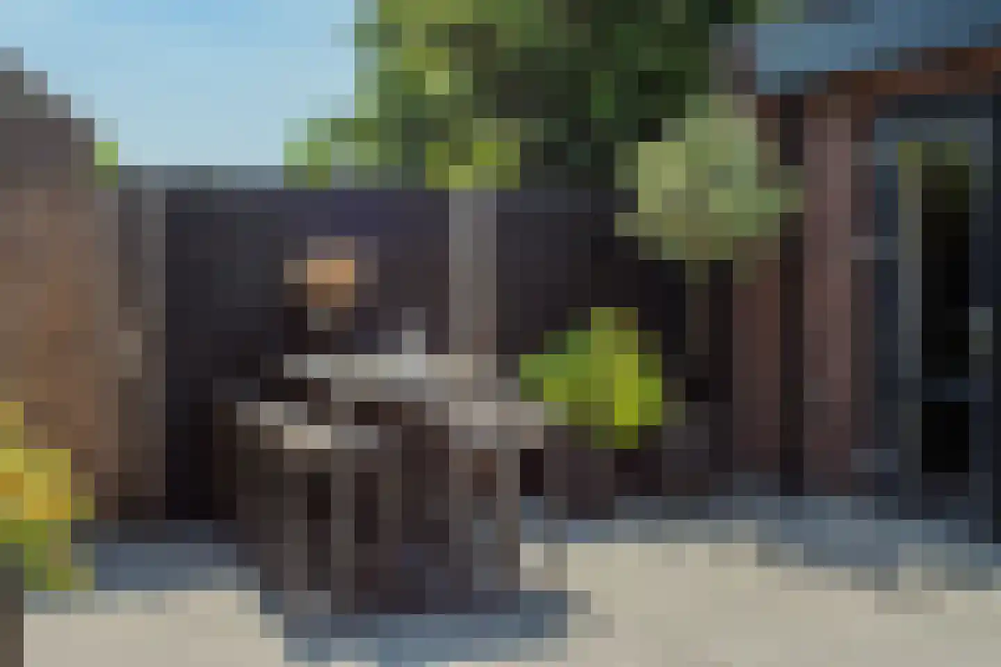 Jacobsdreef 2 Veldhoven thumbnail 26