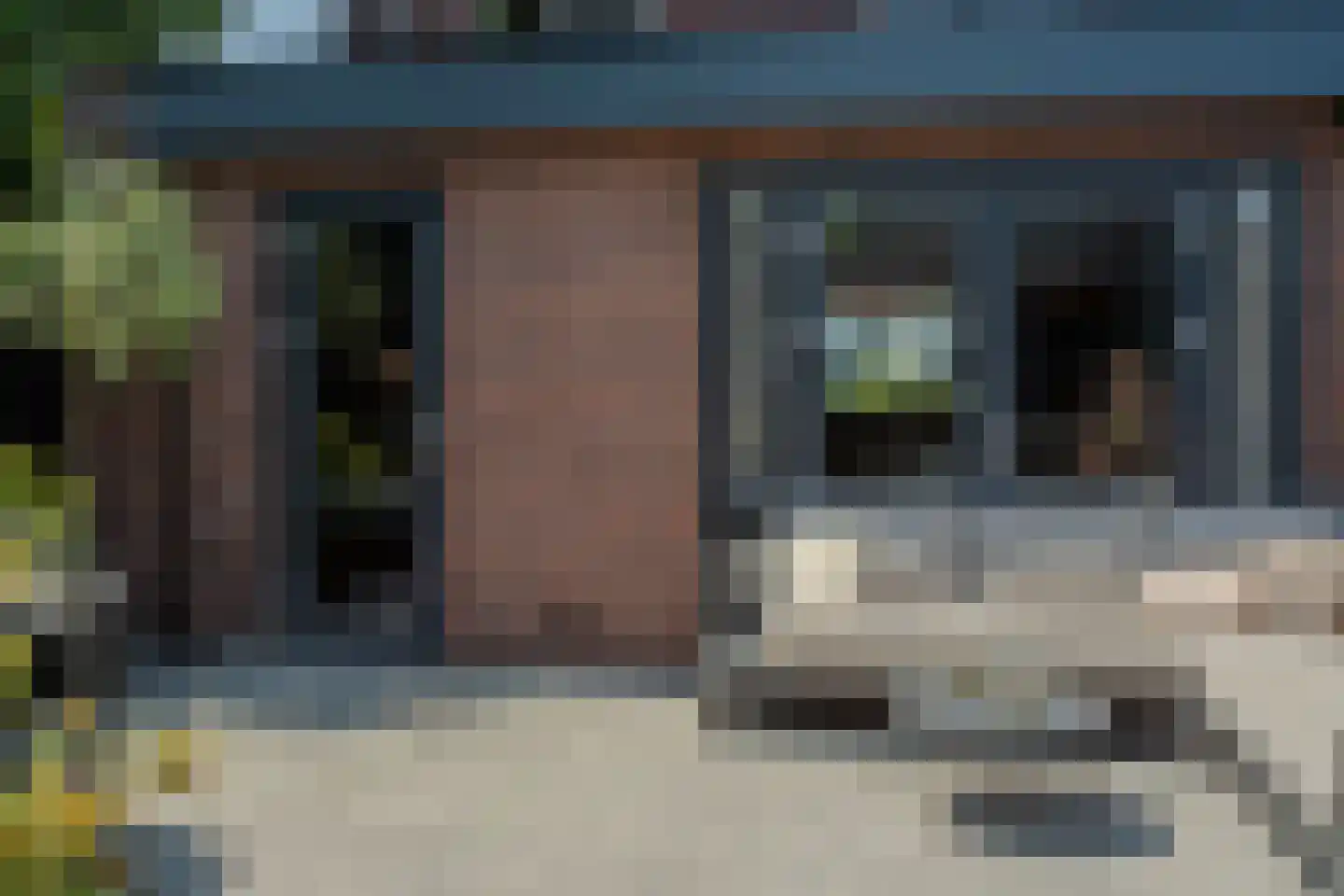 Jacobsdreef 2 Veldhoven thumbnail 27