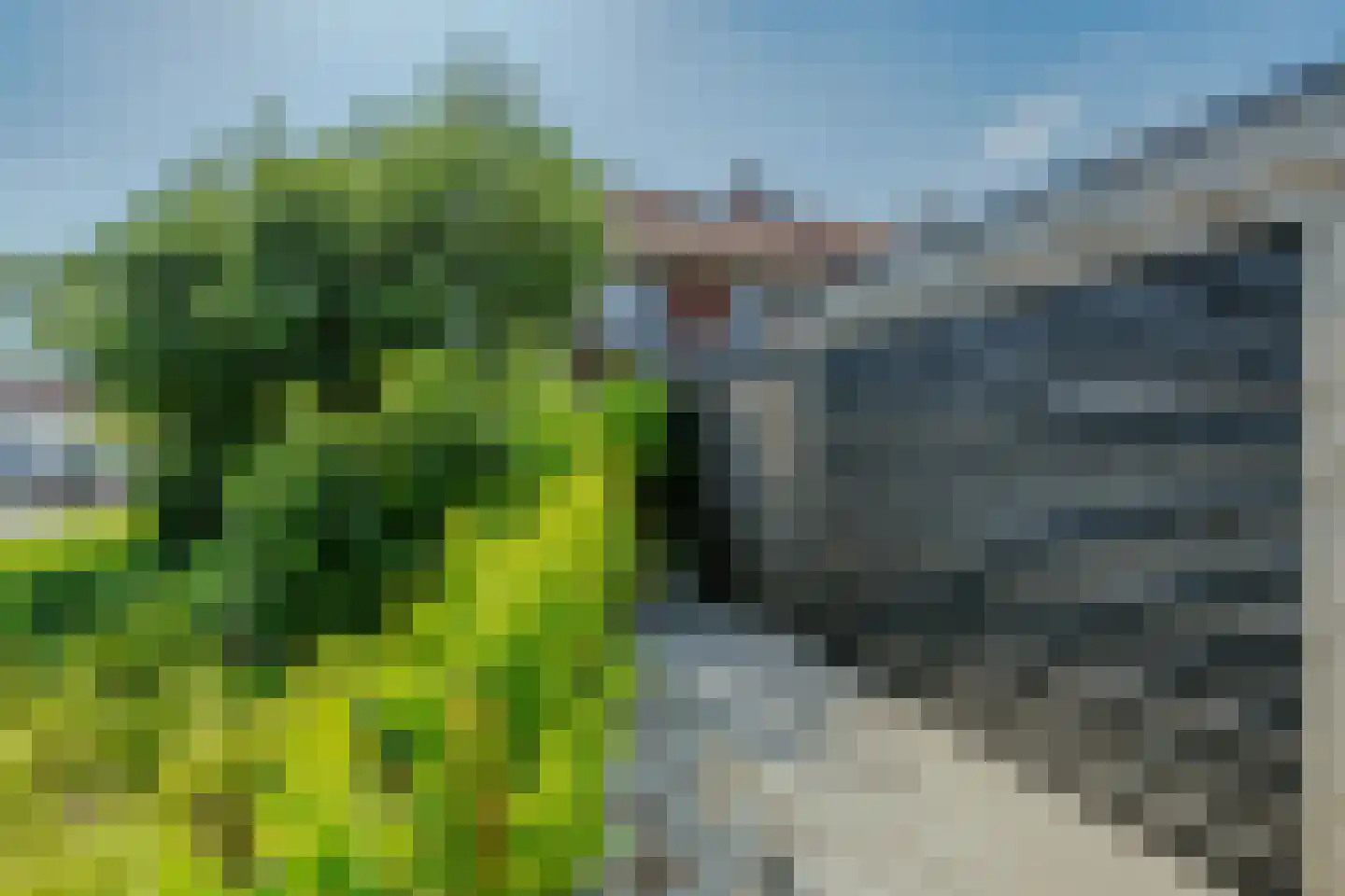 Jacobsdreef 2 Veldhoven thumbnail 28