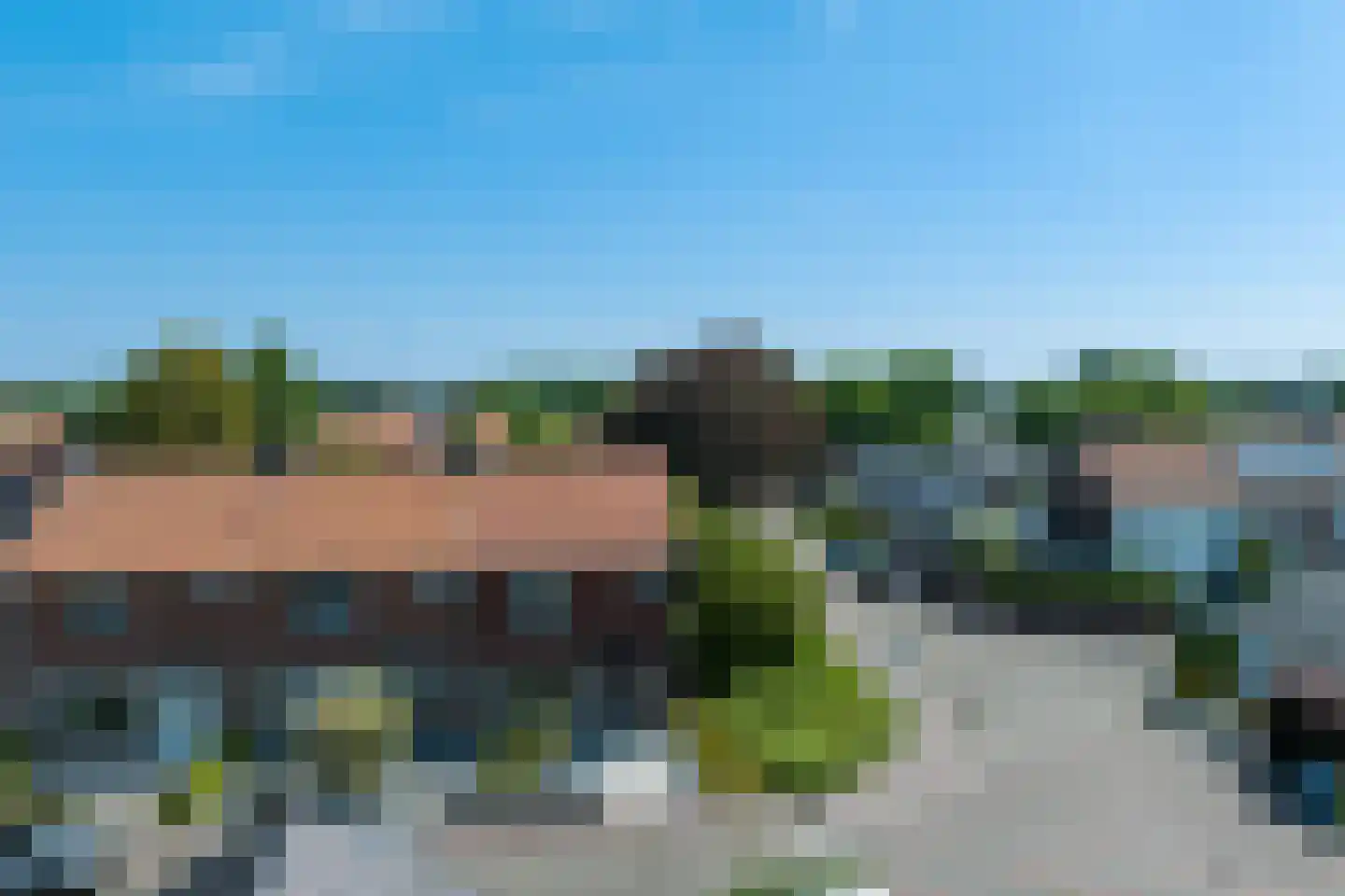 Jacobsdreef 2 Veldhoven thumbnail 30