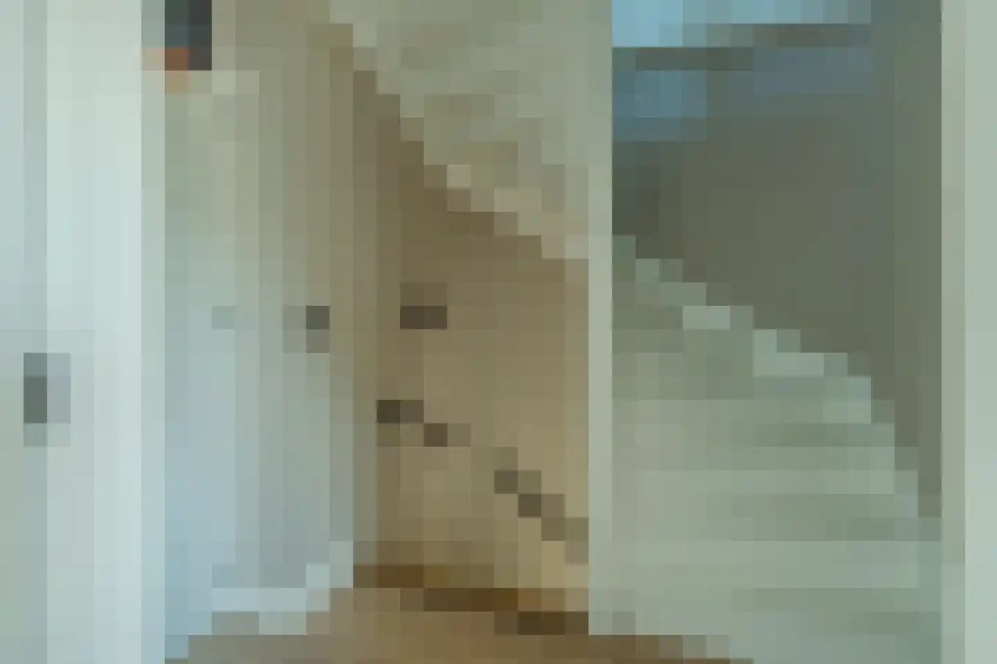 Jacobsdreef 2 Veldhoven thumbnail 31