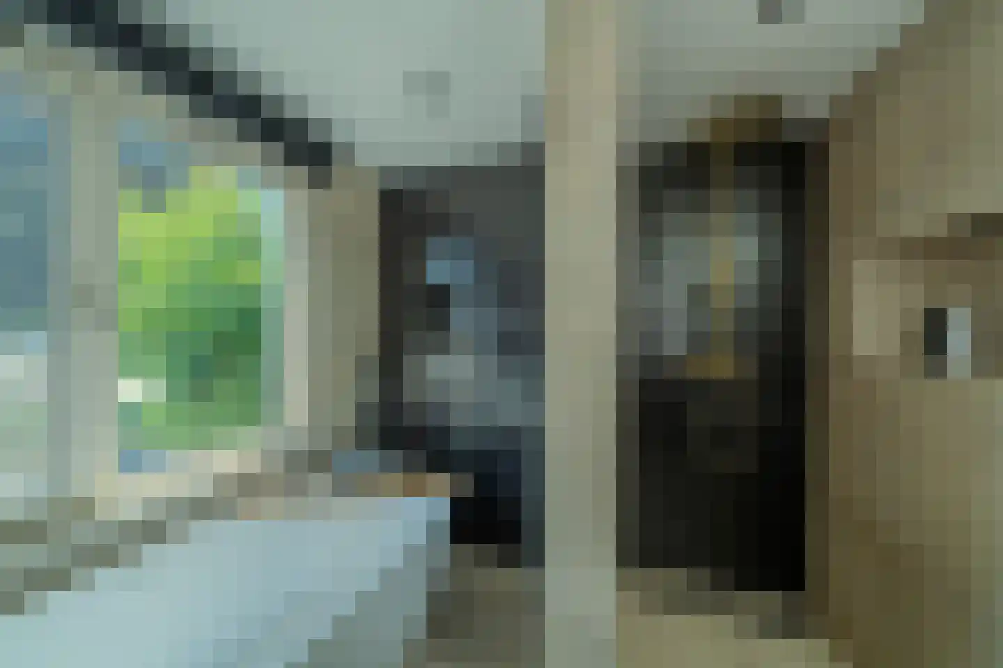 Jacobsdreef 2 Veldhoven thumbnail 33