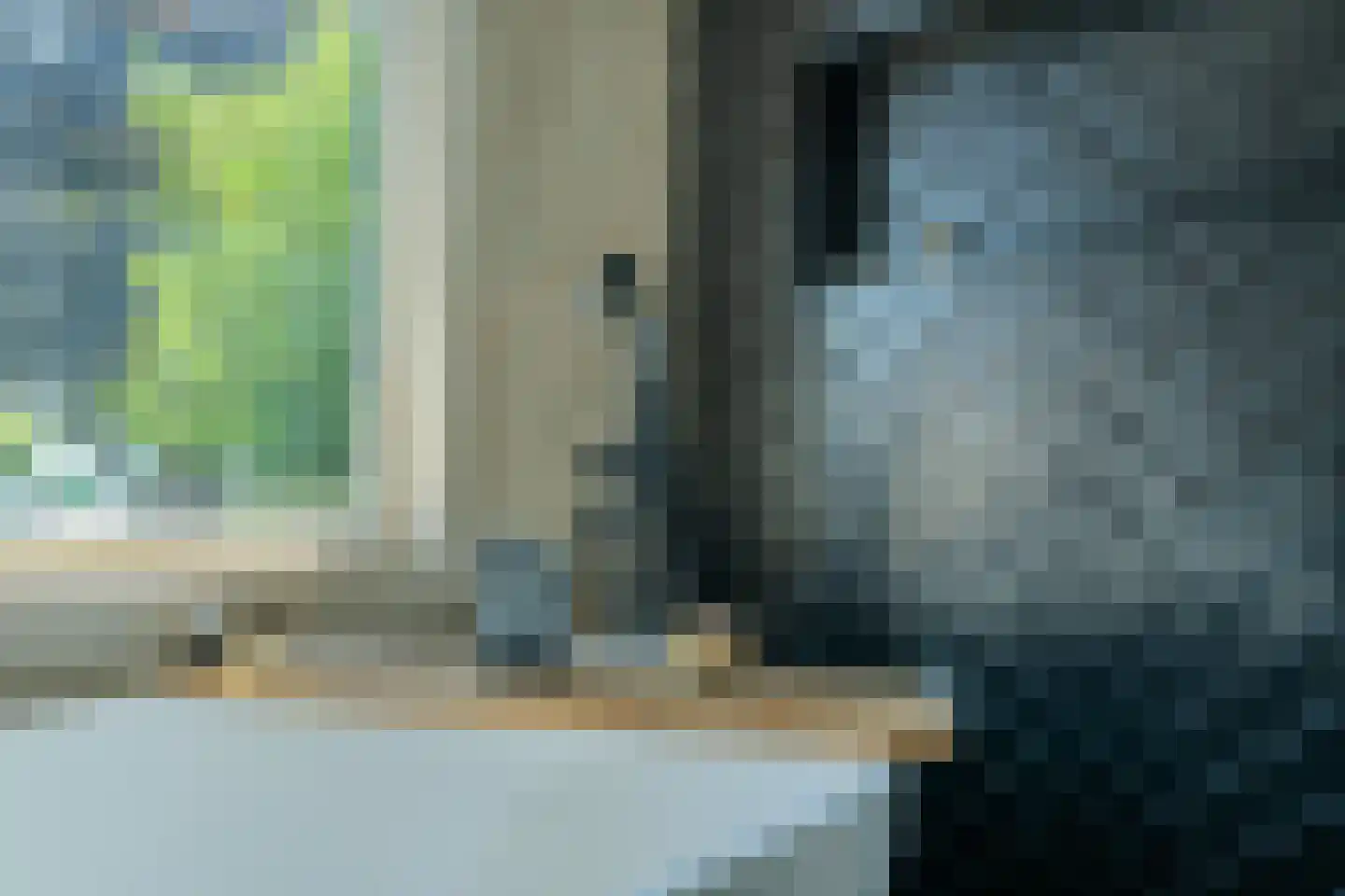 Jacobsdreef 2 Veldhoven thumbnail 34