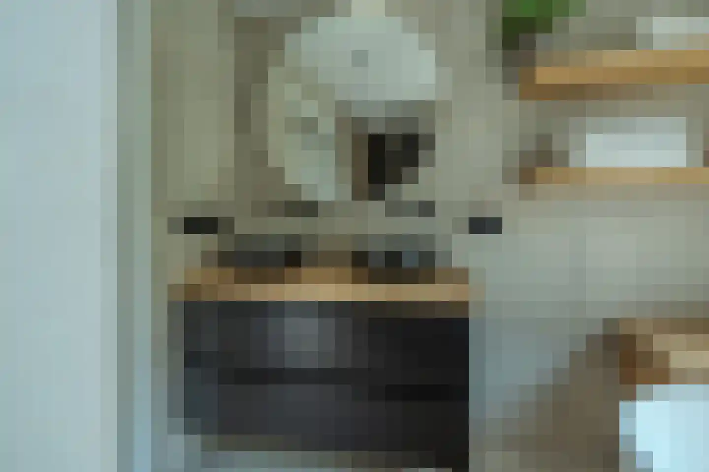 Jacobsdreef 2 Veldhoven thumbnail 35