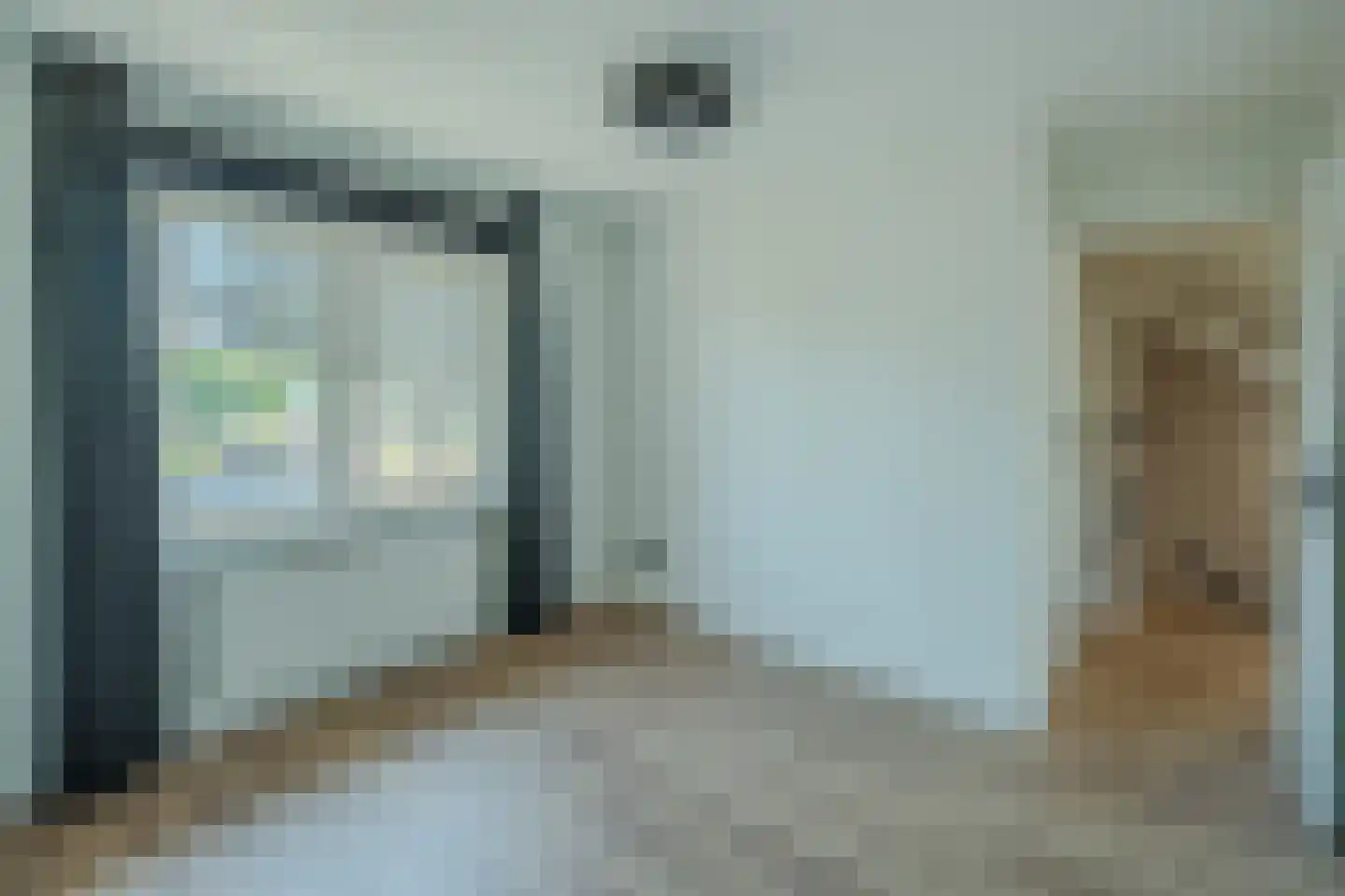 Jacobsdreef 2 Veldhoven thumbnail 37