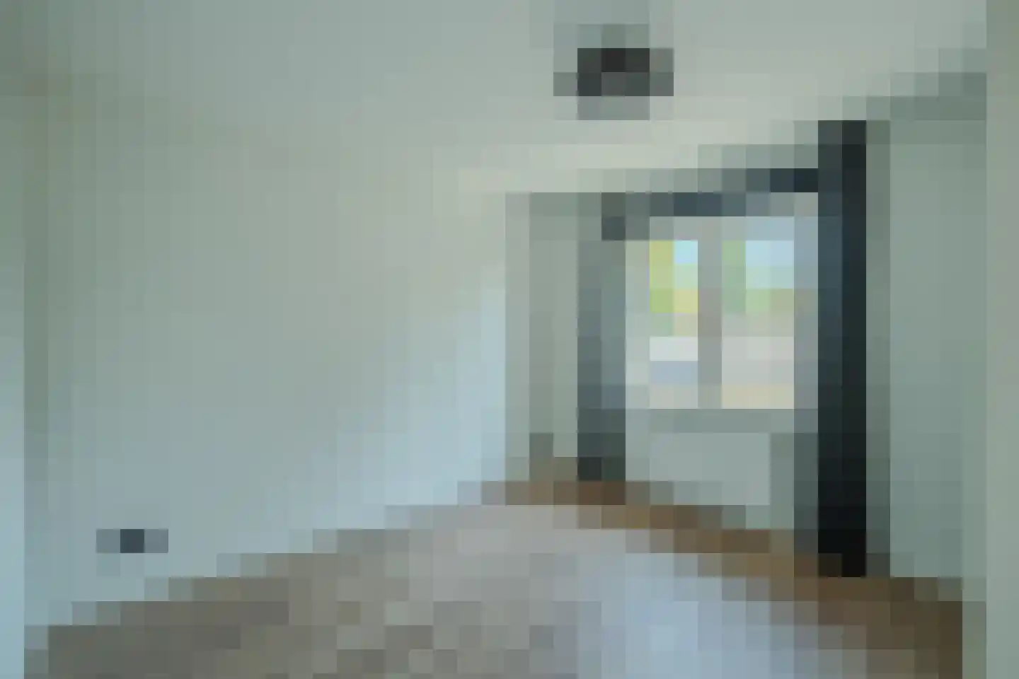Jacobsdreef 2 Veldhoven thumbnail 38