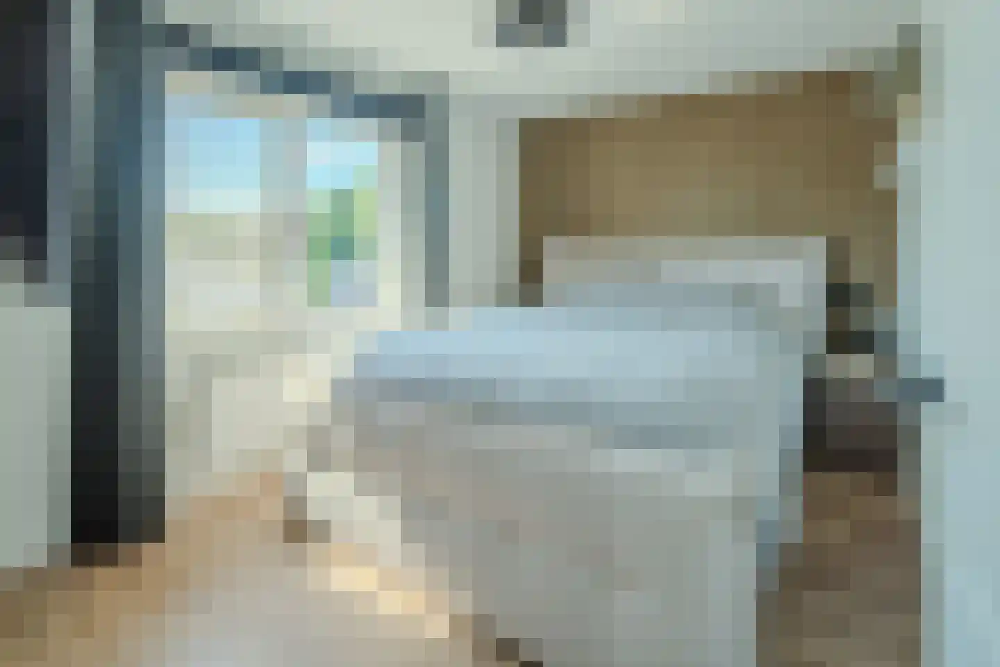 Jacobsdreef 2 Veldhoven thumbnail 39