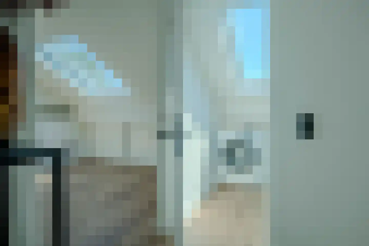 Jacobsdreef 2 Veldhoven thumbnail 43