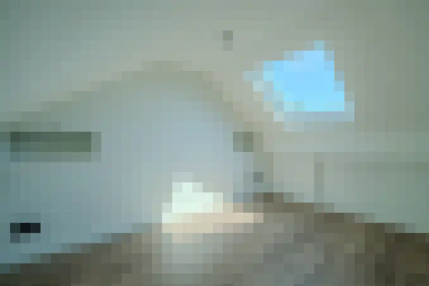 Jacobsdreef 2 Veldhoven thumbnail 44