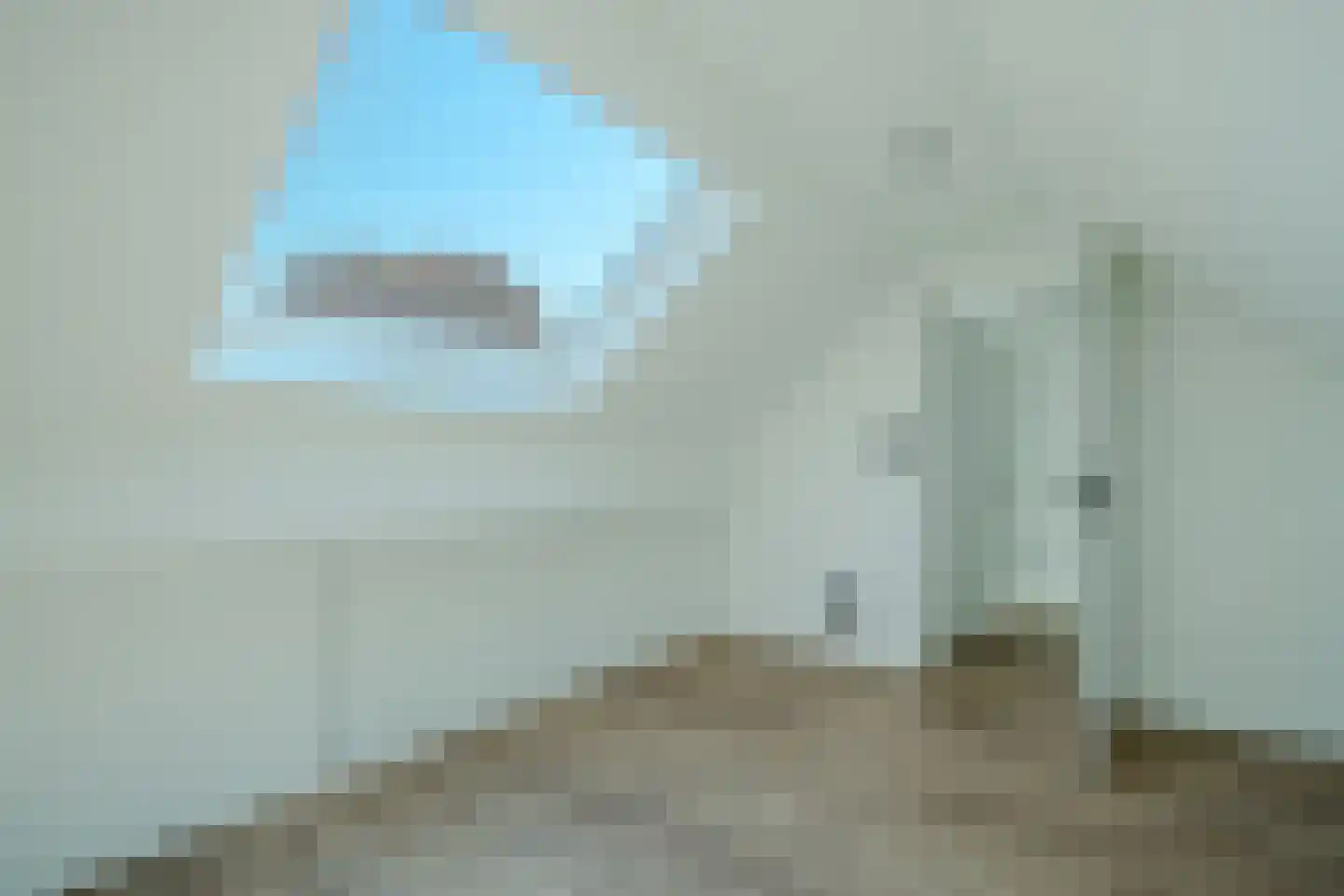 Jacobsdreef 2 Veldhoven thumbnail 45