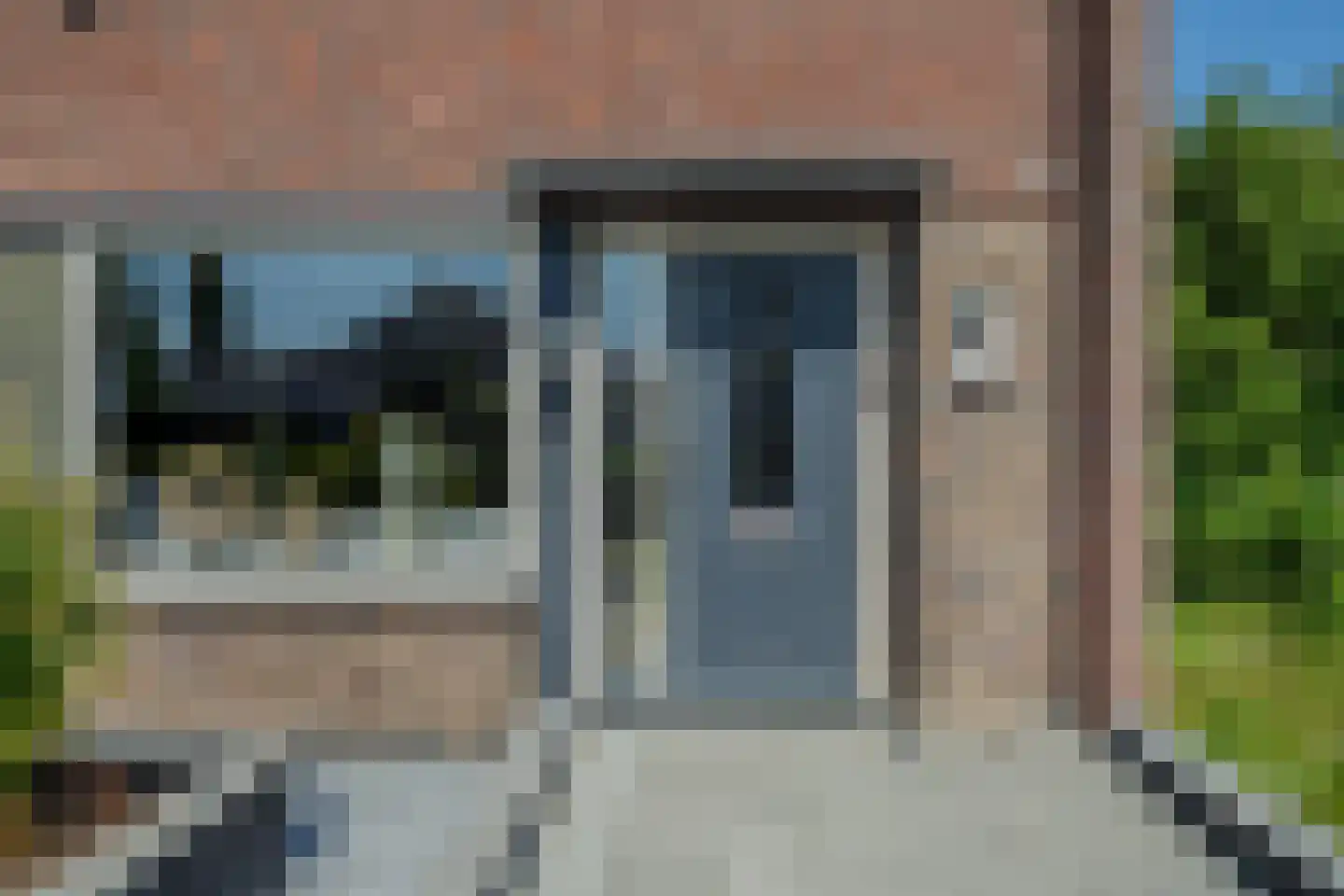Jacobsdreef 2 Veldhoven thumbnail 5