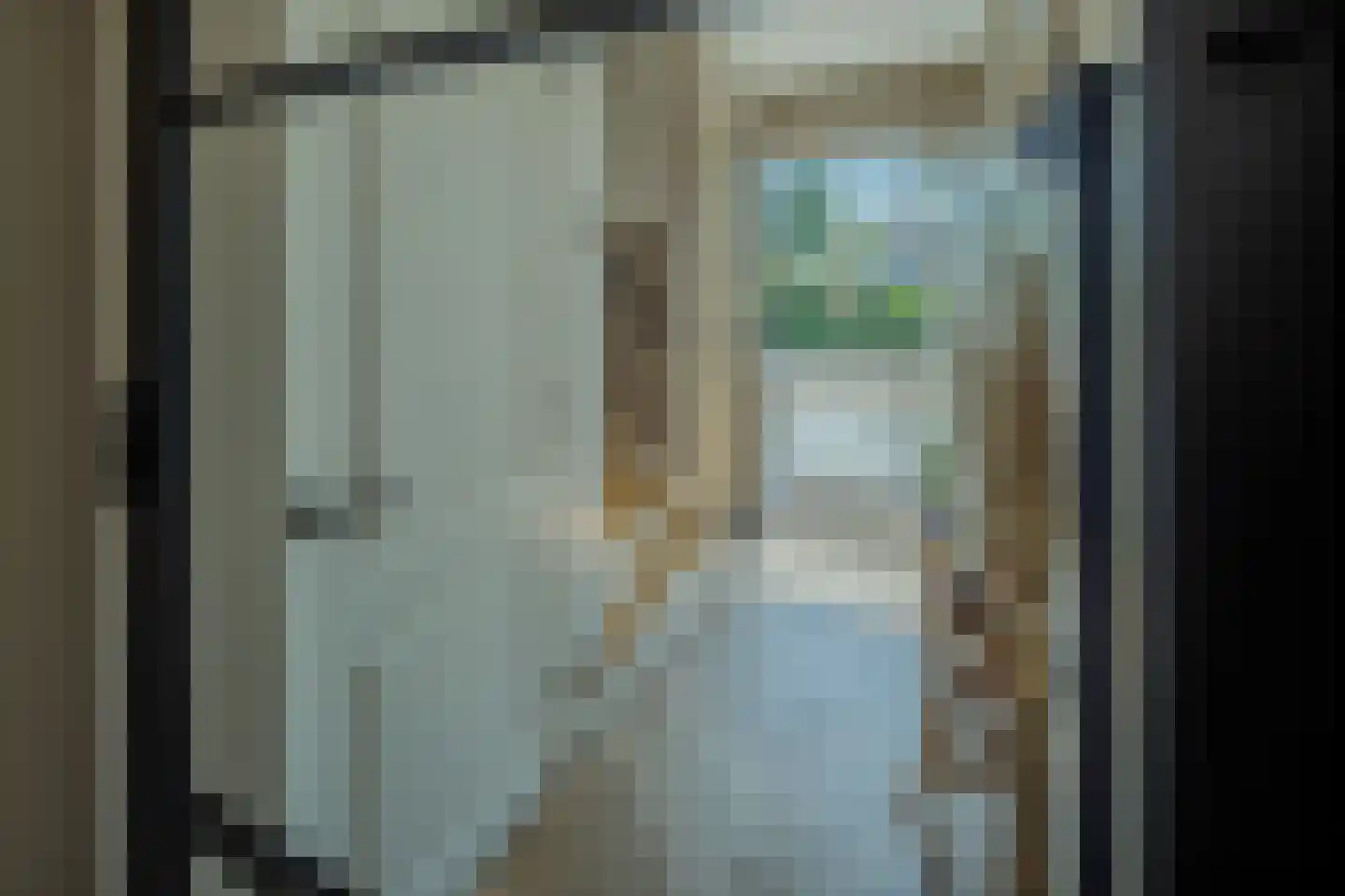 Jacobsdreef 2 Veldhoven thumbnail 6