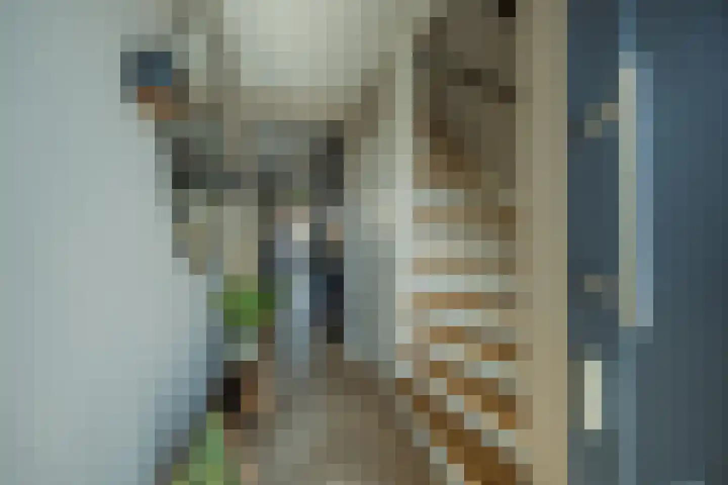 Jacobsdreef 2 Veldhoven thumbnail 7