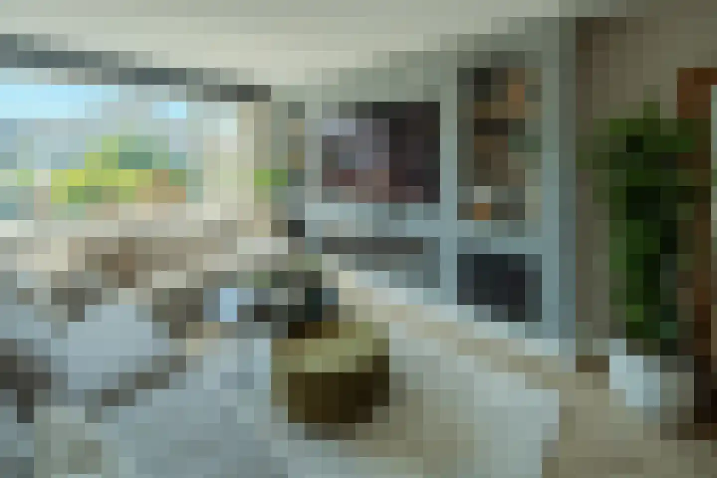 Jacobsdreef 2 Veldhoven thumbnail 9