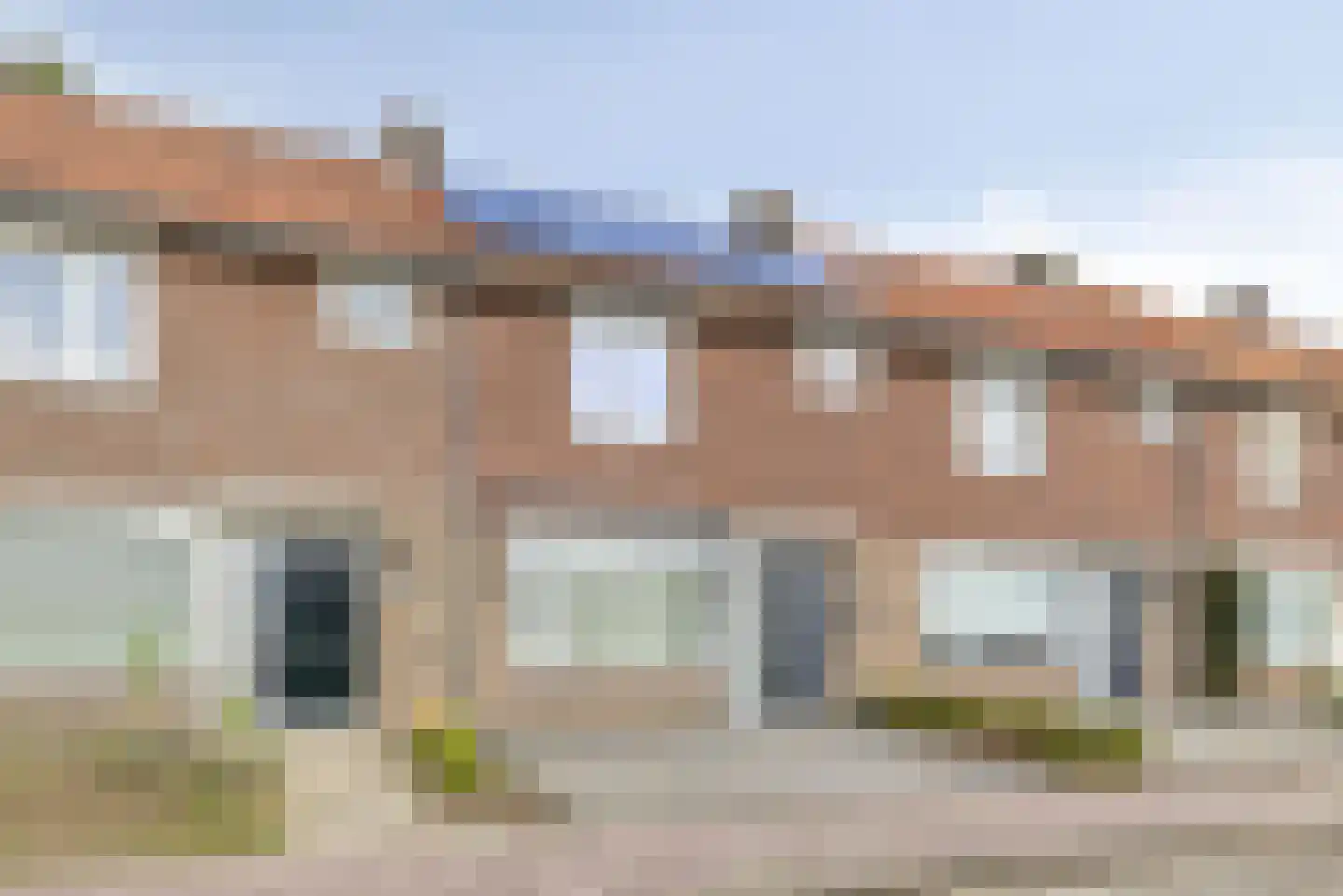 Jacobsdreef 32 in Veldhoven