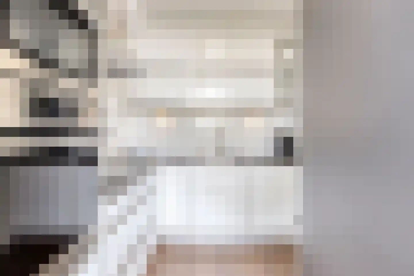 Jacobsdreef 32 Veldhoven thumbnail 10