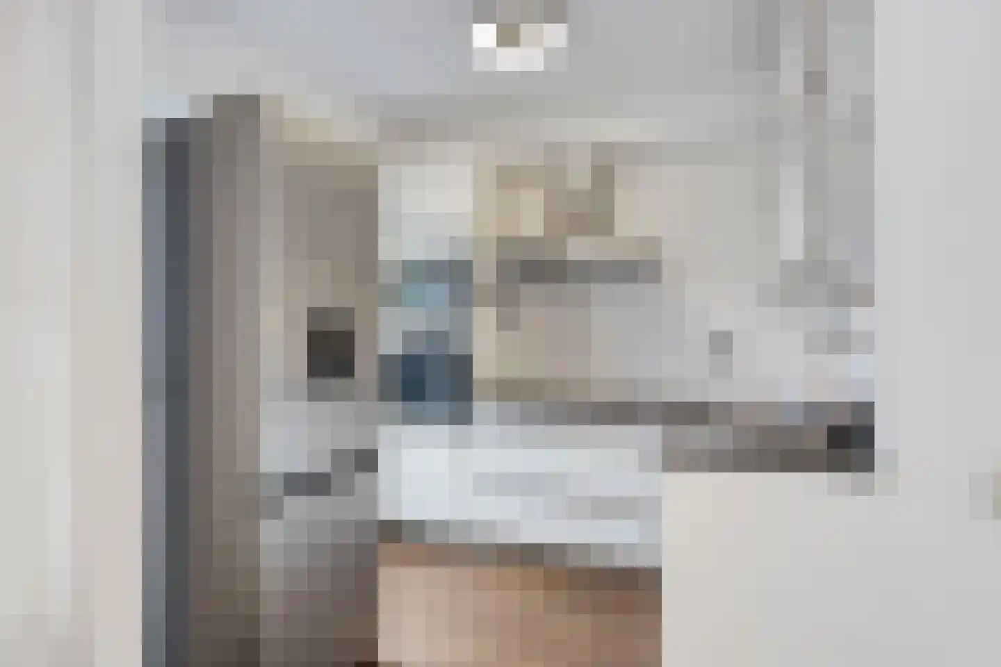 Jacobsdreef 32 Veldhoven thumbnail 11