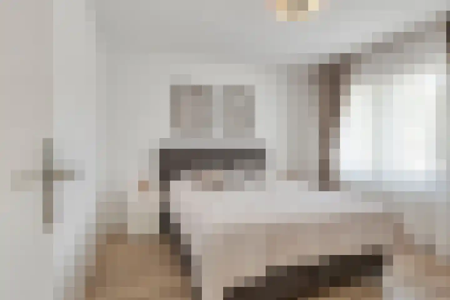Jacobsdreef 32 Veldhoven thumbnail 15