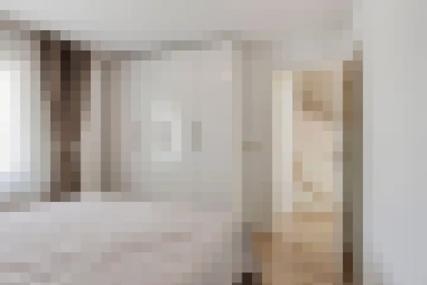 Jacobsdreef 32 Veldhoven thumbnail 16