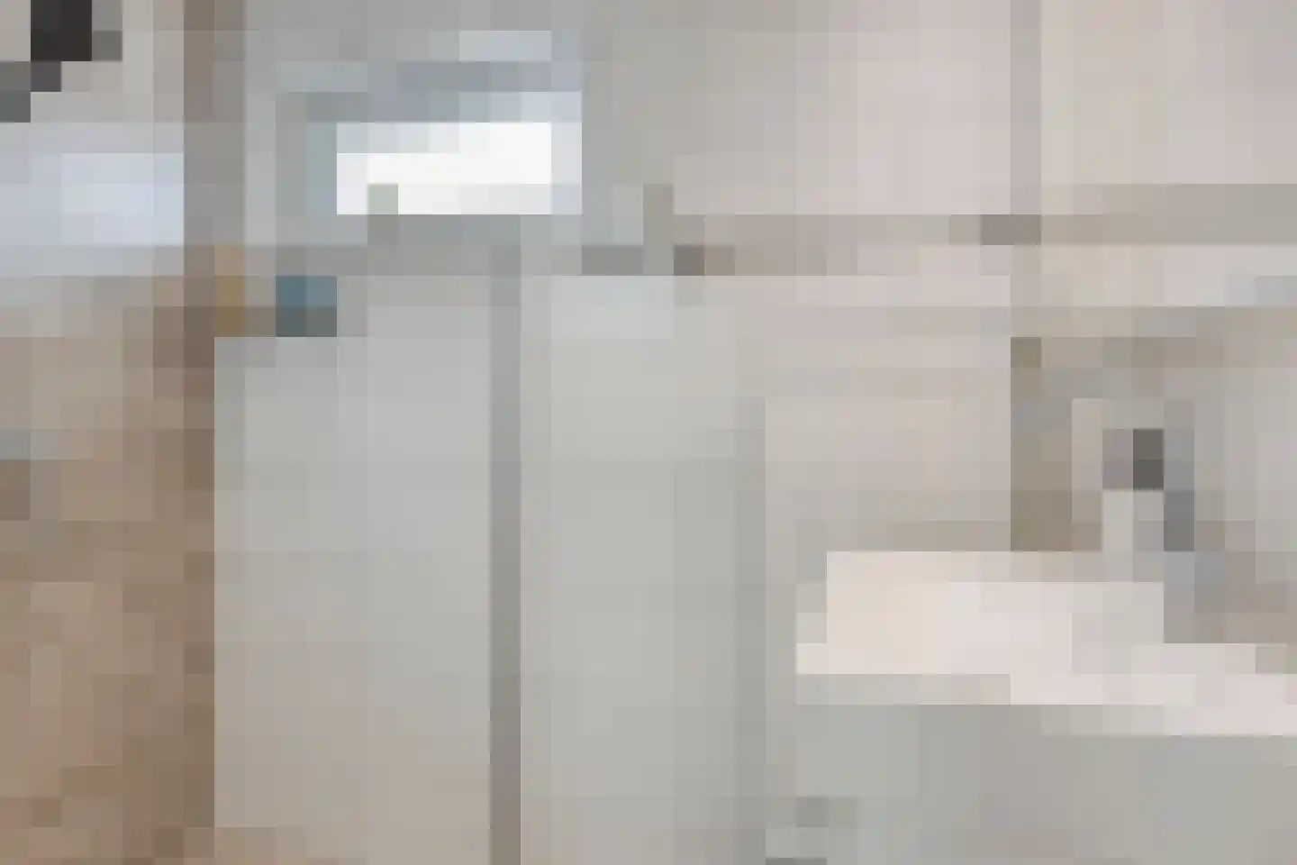 Jacobsdreef 32 Veldhoven thumbnail 17